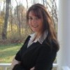 Janel Hansen - Gainesville, Real Estate Agent Photo of Janel Hansen - Gainesville, Real Estate Agent
